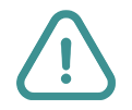 Warning Symbol Icon