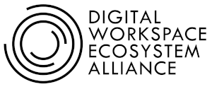 Digital Workspace Ecosystem Alliance